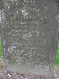 image of grave number 175313